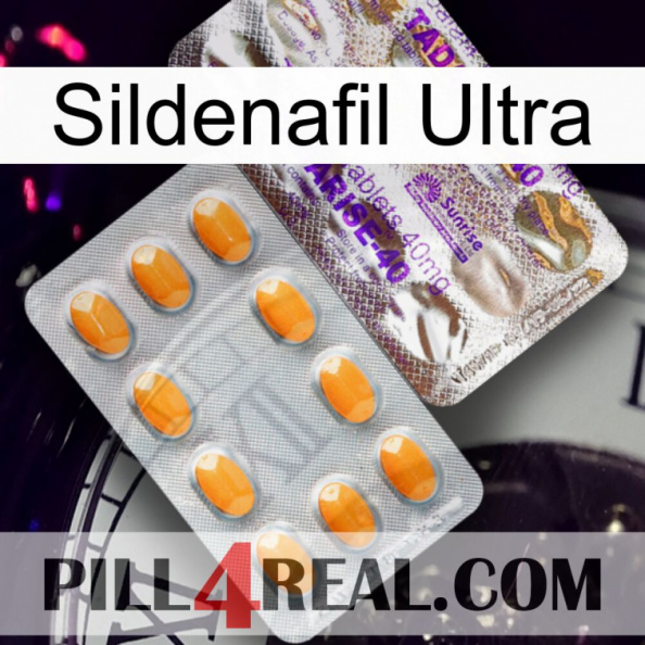 Sildenafil Ultra new12.jpg